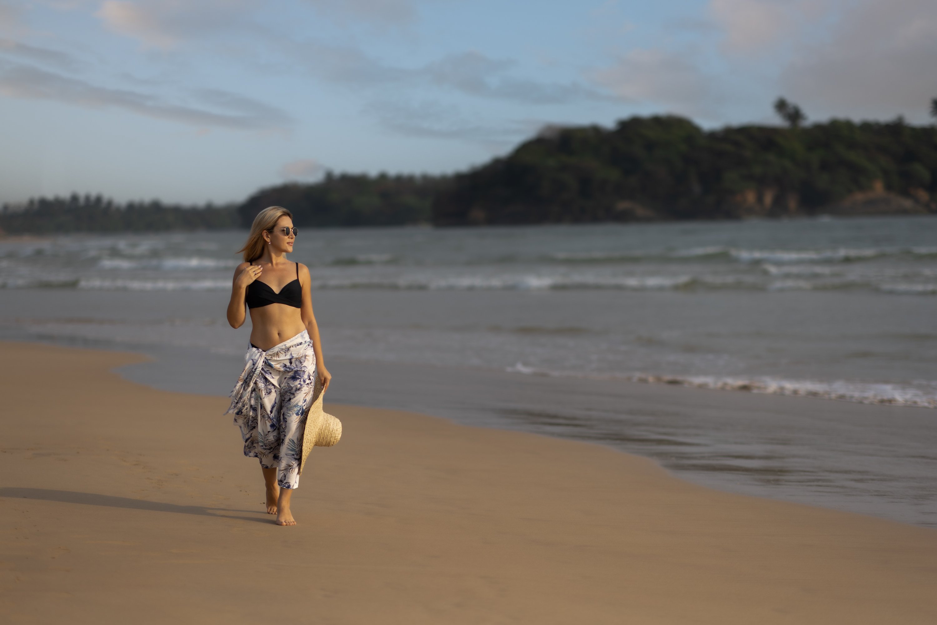 HERITANCE AYURVEDA